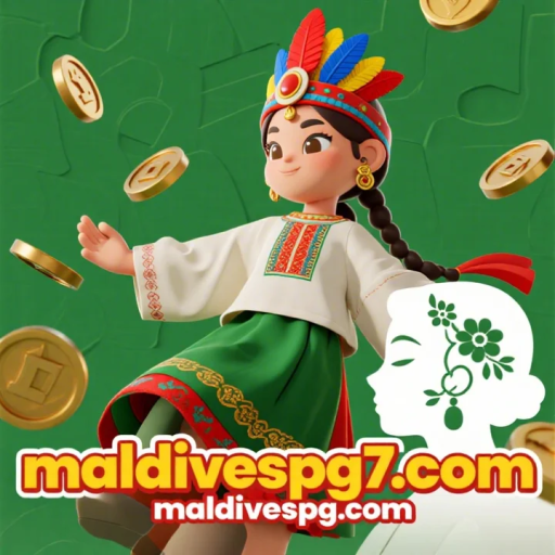 maldivespg.com